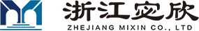 Zhejiang Mixin Industry and Trade Co., LTD.