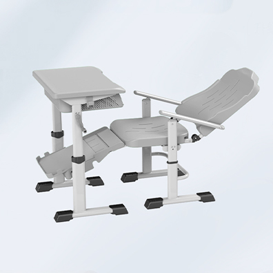 Wholesale Adjustable Desks for Flexible Work Environments