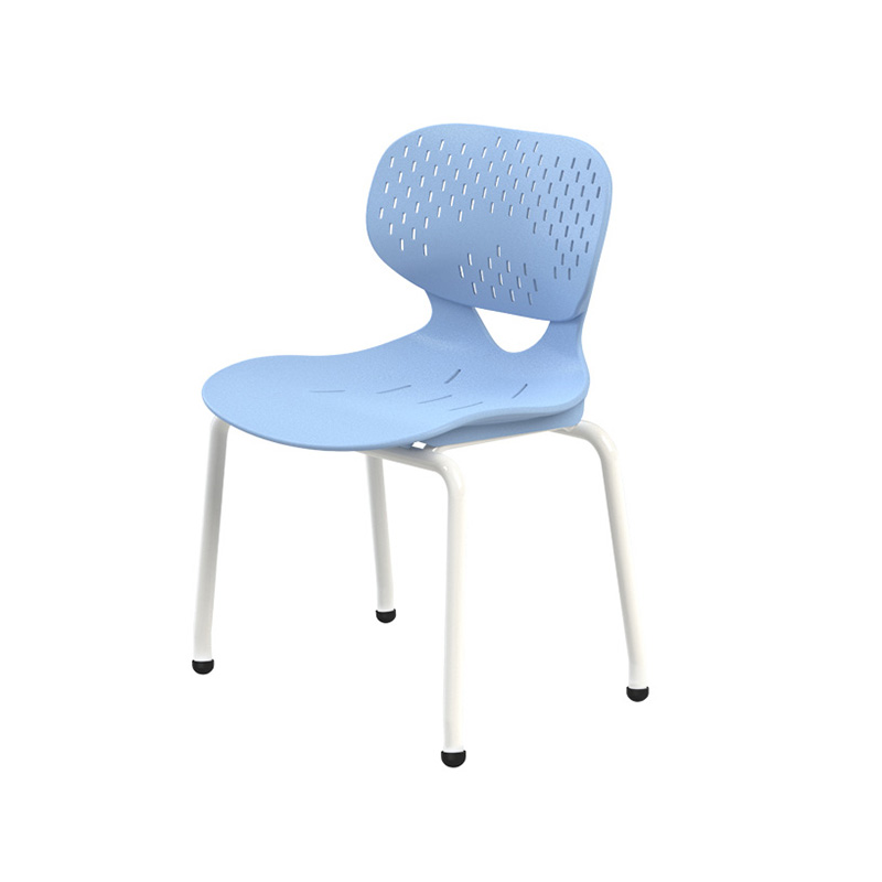 MX-8500 Plastic Stackable Office Chair