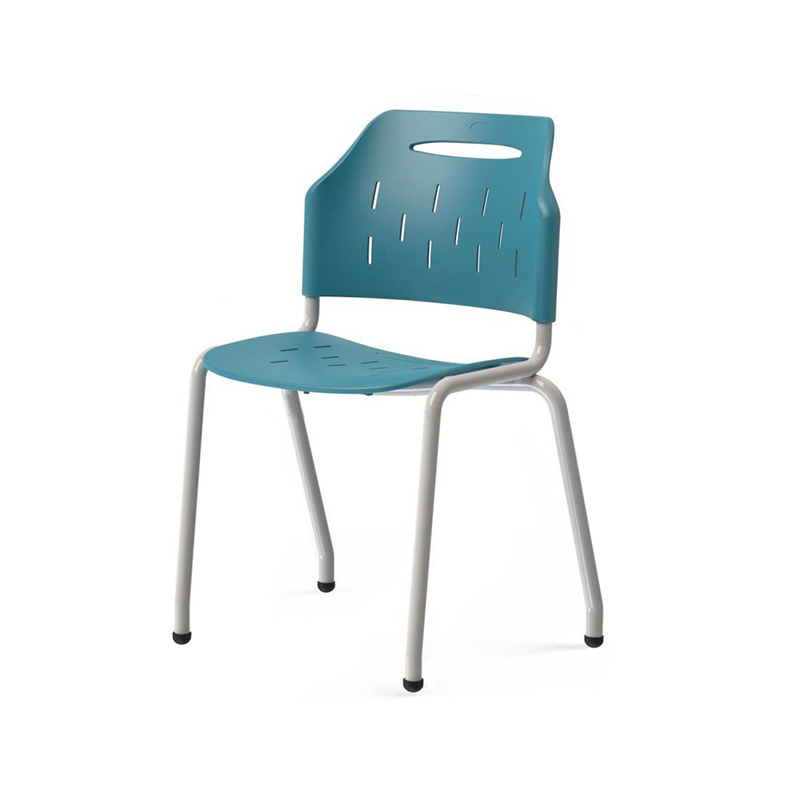MX-8504 Plastic School Office Stack Chair